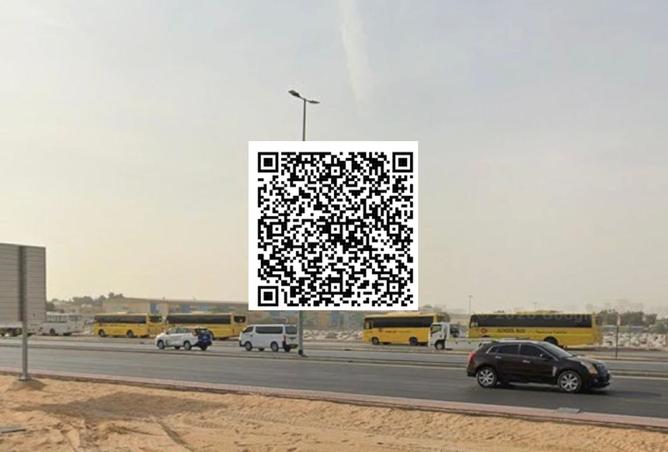 122436462 - Property Image 3