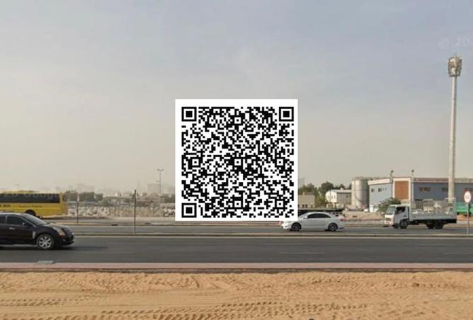 122436462 - Property Image 2