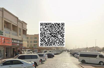 أرض - استوديو للبيع في 3 المويهات - المويهات - عجمان