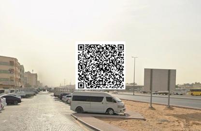 أرض - استوديو للبيع في 3 المويهات - المويهات - عجمان