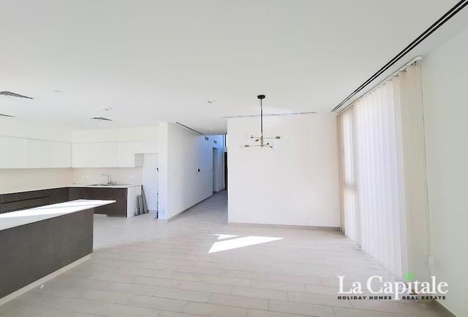 71906572 - Property Image 3