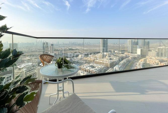 93140860 - Property Main Image