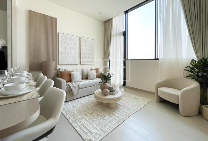 93140860 - Property Image 2