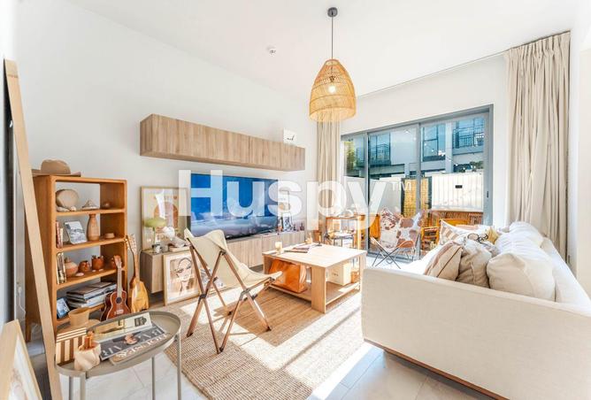 16068483 - صورة العقار 3