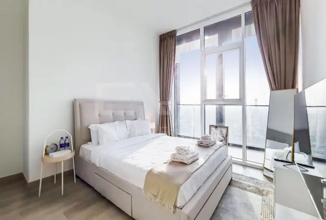 109048421 - Property Image 3