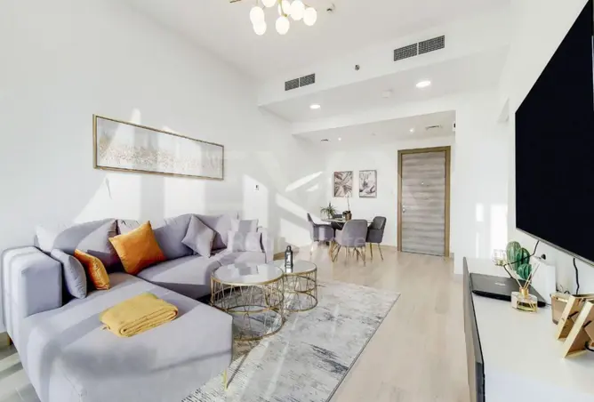 109048421 - Property Image 2