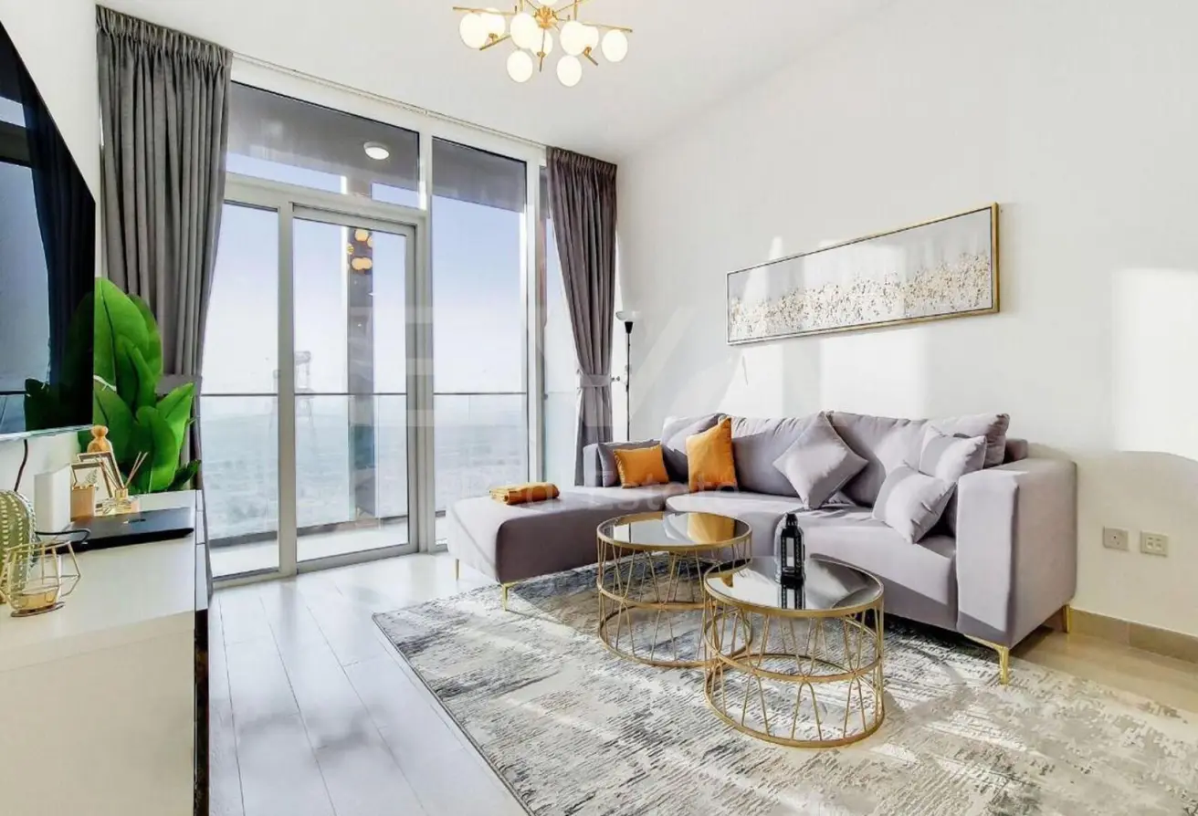 109048421 - Property Main Image