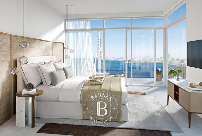 2PH5L2eOwvA - Property Image 2