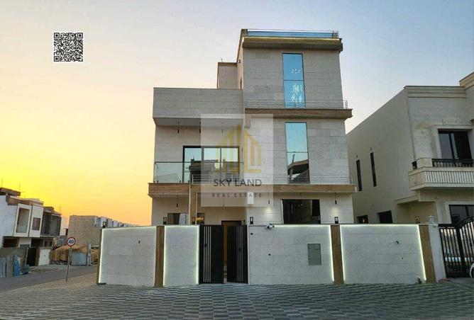 56159046 - صورة العقار 2