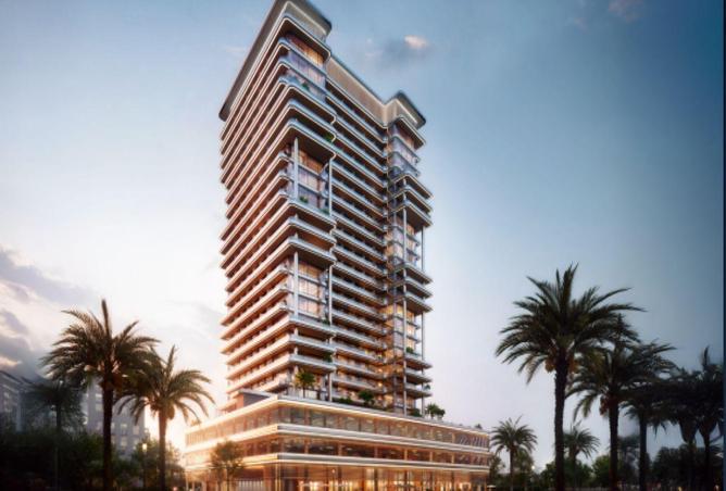 56564732 - صورة العقار 2