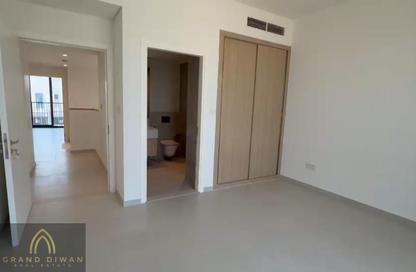 Villa - 3 Bedrooms - 4 Bathrooms for sale in Jebel Ali Village Townhouses - Jebel Ali Village - Jebel Ali - Dubai
