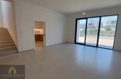 Villa - 3 Bedrooms - 4 Bathrooms for sale in Jebel Ali Village Townhouses - Jebel Ali Village - Jebel Ali - Dubai