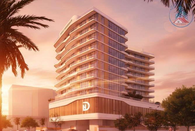 59359308 - Property Image 2