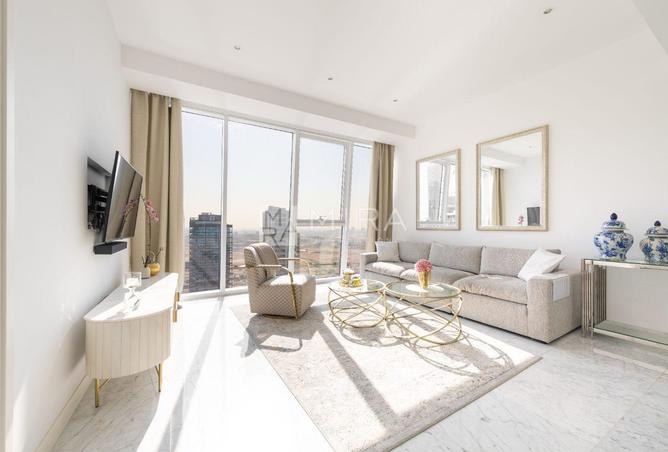 71914776 - Property Image 2