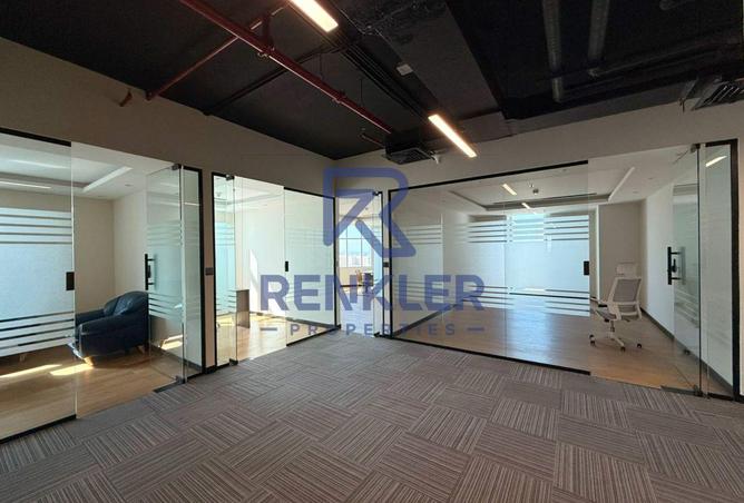 61680918 - Property Image 2