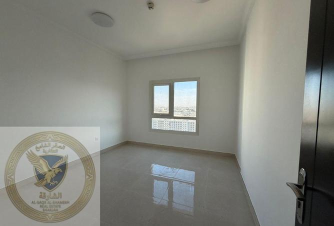 97380765 - Property Image 3