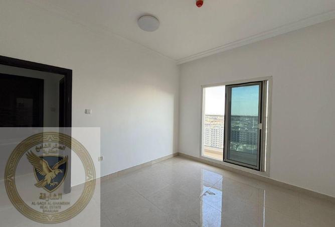 97380765 - Property Image 2