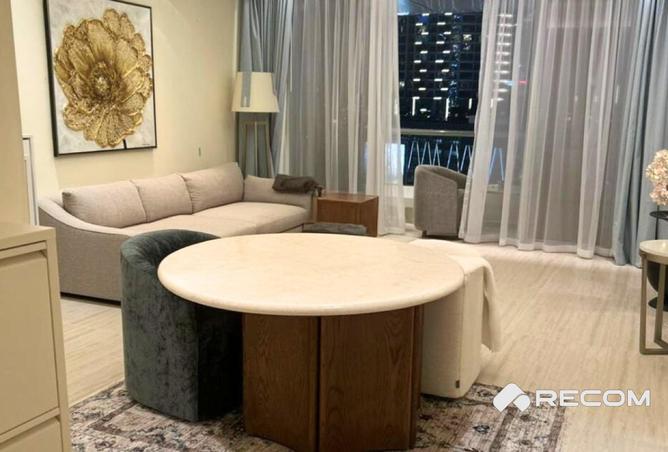 16253546 - الصورة الرئيسية للعقار