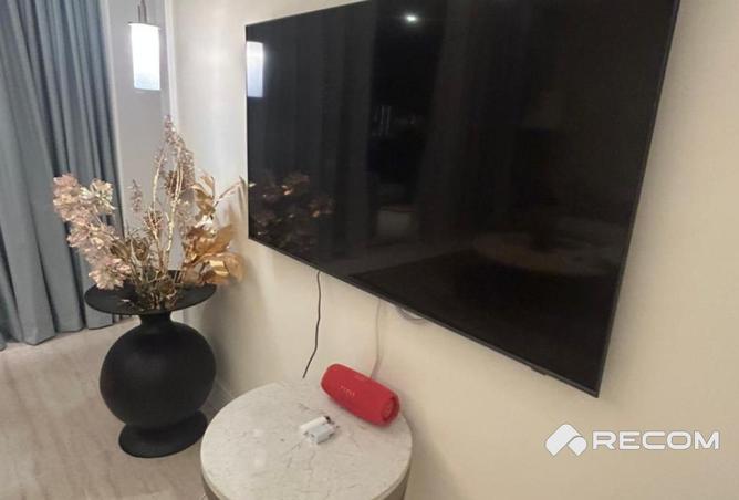 16253546 - صورة العقار 3