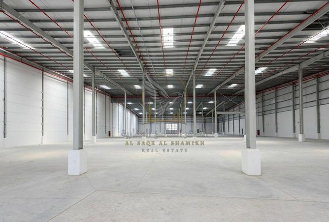 141024274 - Property Main Image