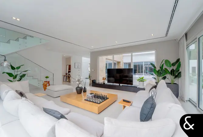152823032 - Property Image 3
