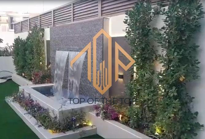 72312898 - الصورة الرئيسية للعقار