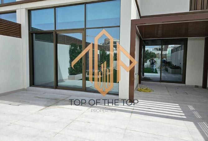 72312898 - صورة العقار 2