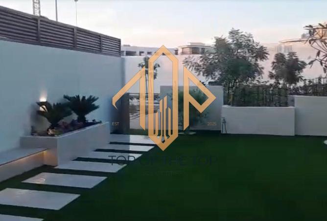 72312898 - صورة العقار 3