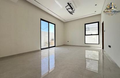 Villa - 5 - 7 for sale in Kabbali Hills - Al Helio 2 - Al Helio - Ajman