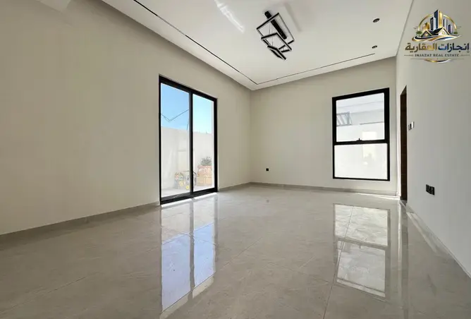 146884282 - Property Image 3