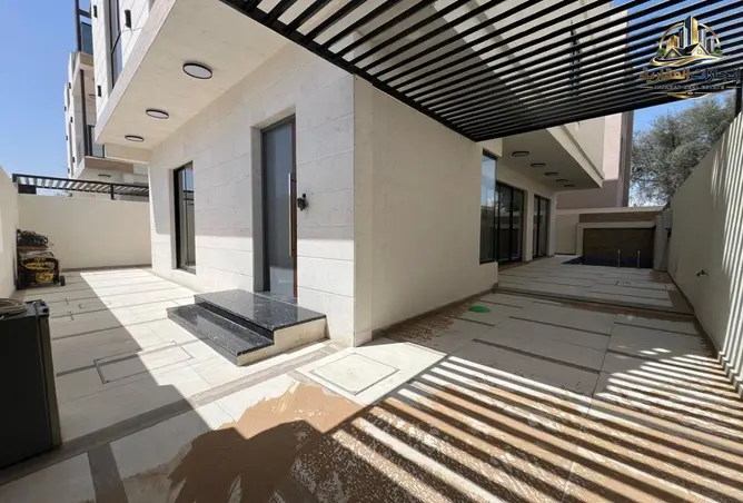 146884282 - Property Image 2
