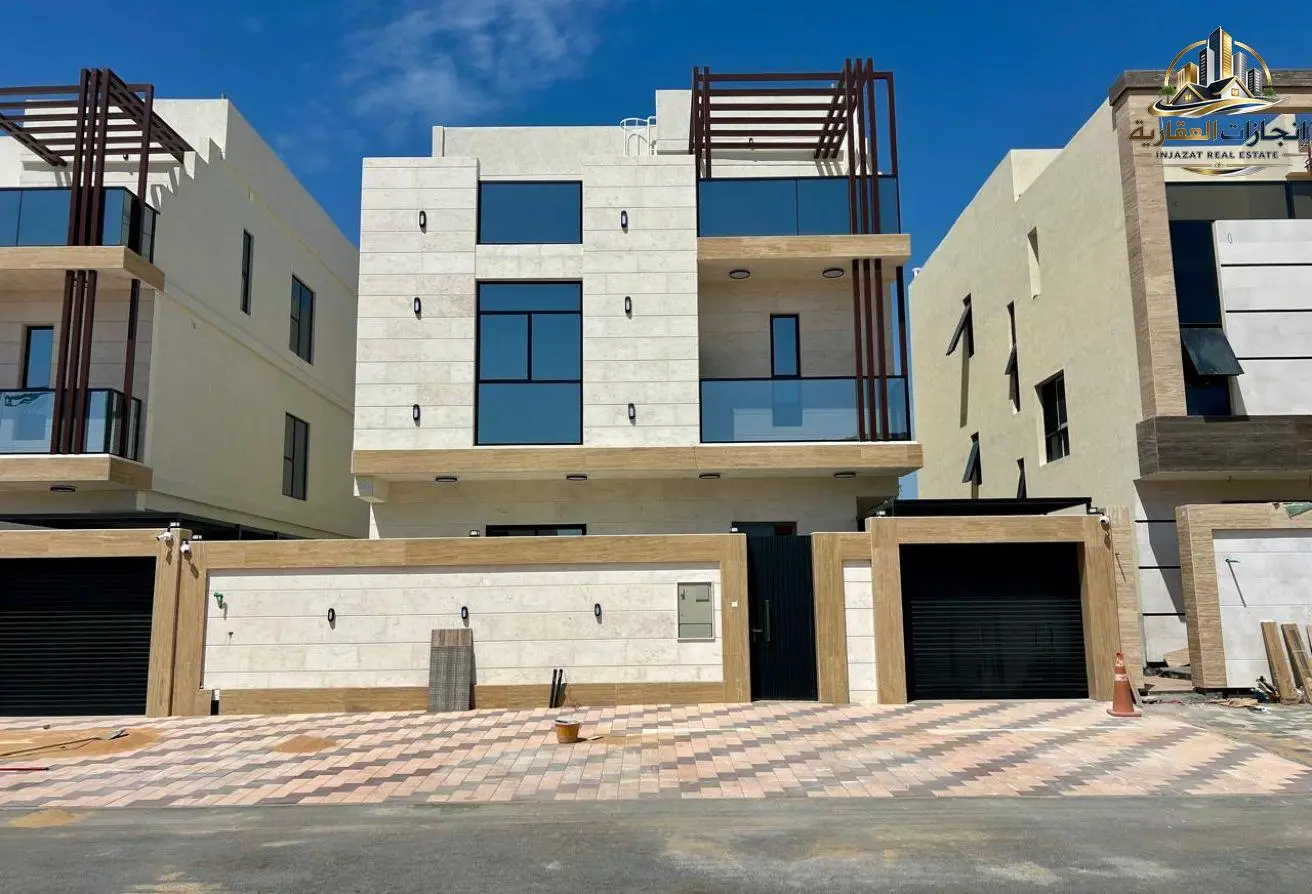 146884282 - Property Main Image