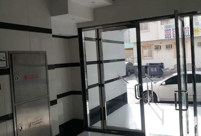135146500 - صورة العقار 2