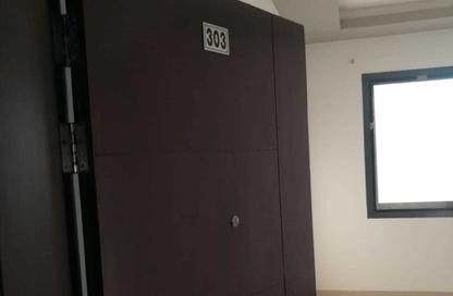 Apartment - Studio - 1 Bathroom for rent in Sheikh Jaber Al Sabah Street - Al Naimiya - Al Nuaimiya - Ajman Apartment - Studio - 1 Bathroom for rent in Sheikh Jaber Al Sabah Street - Al Naimiya - Al Nuaimiya - Ajman