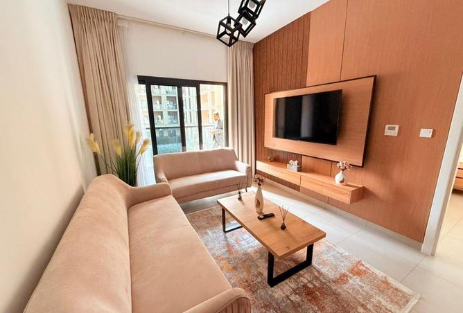 16211688 - Property Image 2