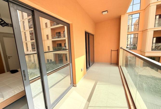 16211688 - Property Image 3