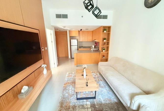 16211688 - Property Main Image