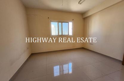Apartment - 1 - 2 for rent in Street 20 - Al Nahda - Sharjah