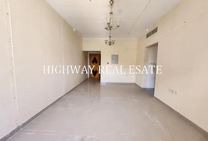 152352269 - Property Image 2