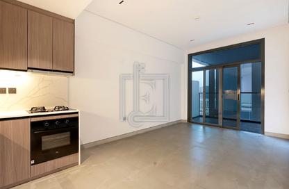Apartment - 1 - 1 for rent in AB Cavalier - District 12 - Jumeirah Village Circle - Dubai Apartment - 1 - 1 for rent in AB Cavalier - District 12 - Jumeirah Village Circle - Dubai