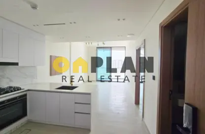 Apartment - 1 Bedroom - 2 Bathrooms for sale in Binghatti Amber - District 11 - Jumeirah Village Circle - Dubai