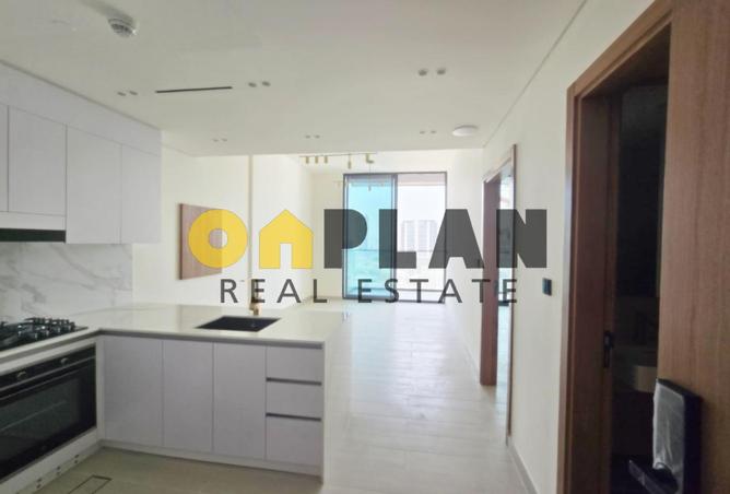 73162870 - Property Main Image