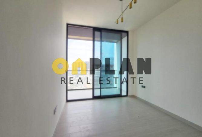 73162870 - Property Image 2