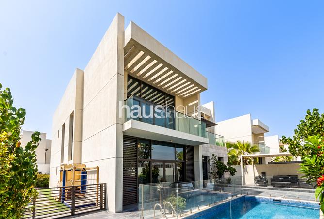 140140881 - Property Main Image