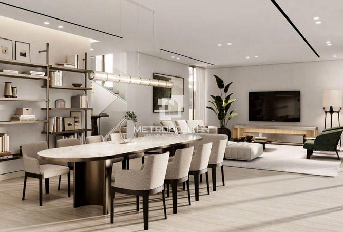 99970545 - Property Image 3