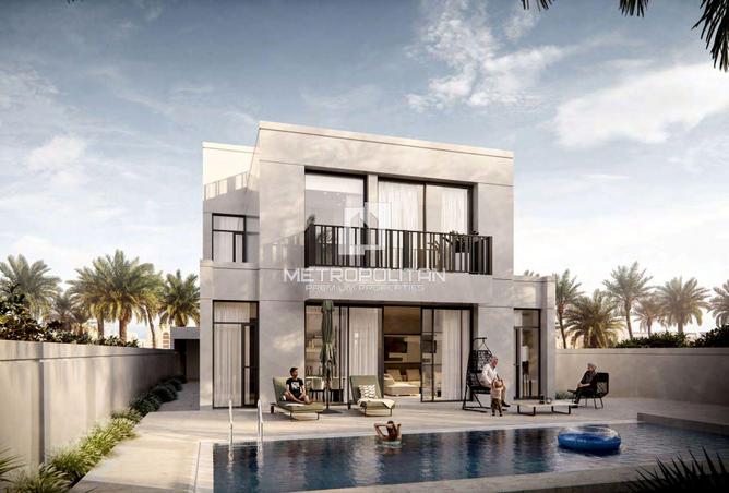 99970545 - Property Image 2