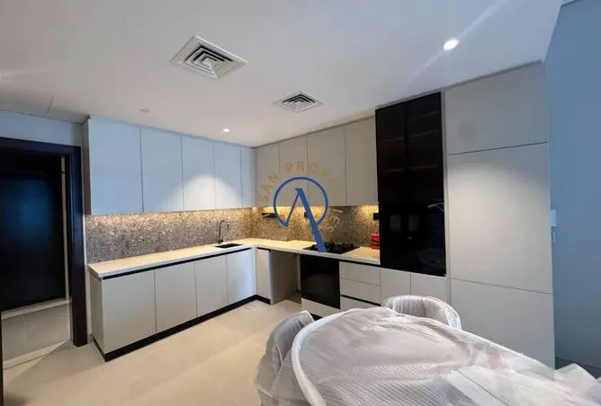152860145 - Property Image 3