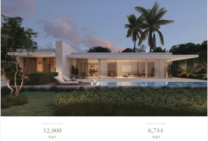 134475058 - Property Main Image