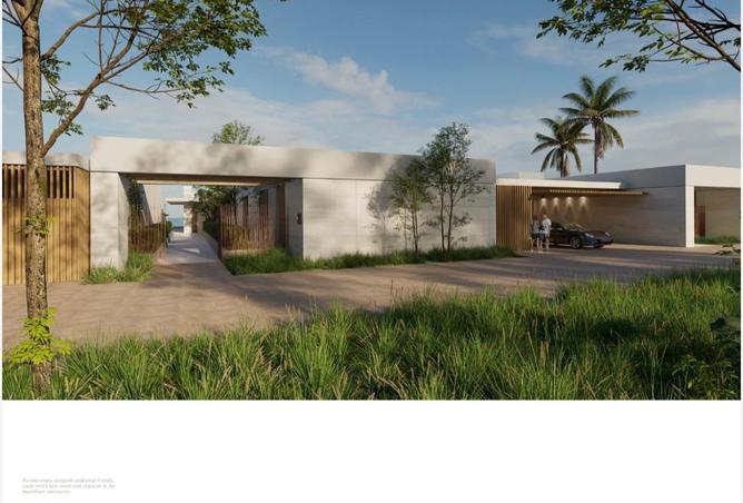 134475058 - Property Image 2