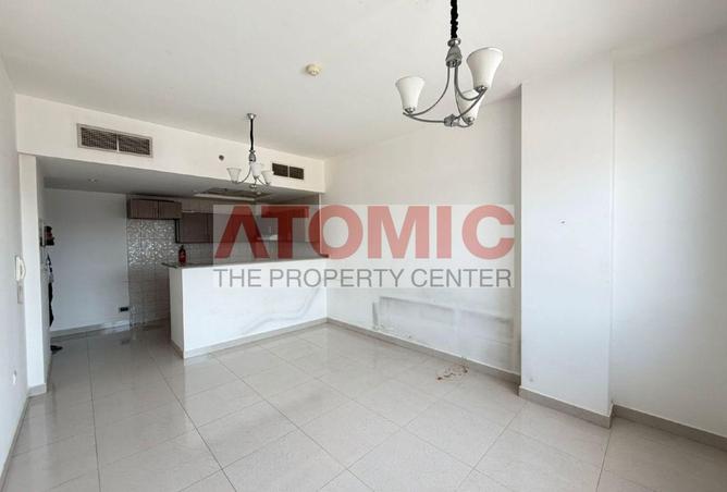 104260772 - Property Main Image